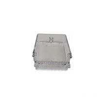 Cajón de recuperación de agua MS-0059263 Krups