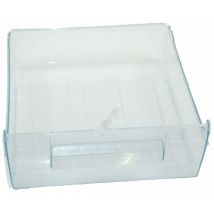 Cajón superior crystal azul 53040088 Selecline