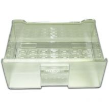 Cajon congelador 1-2 Apell GN366MP 43x35x17