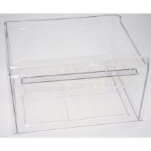 Cajón congelador 405x227x360 mm para frigorífico Progress electrolux - aeg - ikea - küpperbusch - zanussi