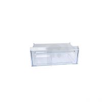 Cajón congelador h 158mm para frigorífico electrolux 2247140052