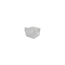 Cajón De Verduras Para Frigorífico Electrolux - Aeg