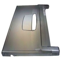 Tapa frontal del cajón del congelador C00283741, 482000023211 indesit