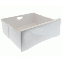 Cajón Congelador Edesa Fagor F19A013A1