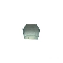 Cajón vegetal para Frigorífico Liebherr 7427860