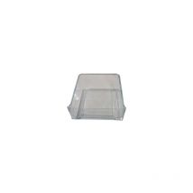 Cajón vegetal para Frigorífico Liebherr 9290084