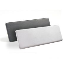 Caja de: 40 Uds. Cajon Veneto Recambio Tapa Selec Blanca