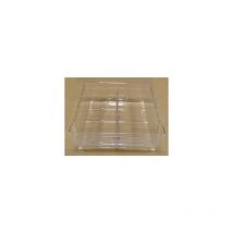 Cajon verdulero Zanussi ZX2311EX3 oferta rayado