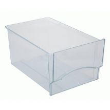Liebherr - Cajón Verduras Frigorífico 9290416