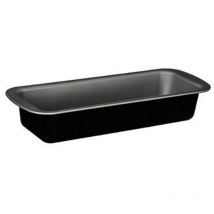 Cakeform Signatur 30 cm Gourmetgeheimnis - Blanc