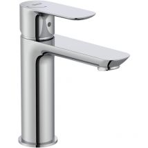 Roca - Cold Start cala Robinet de lavabo Type de vidange : Vidange non incluse
