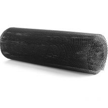 Calandre de voiture, grille étanche 3x6 mm, anticorrosion pour kit carrosserie, ventilation de capot