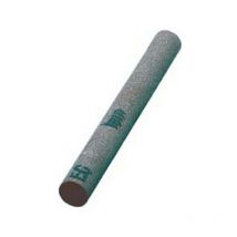 Calce Carburo Di Silicio Abrasivo, Tonde, Dimensioni: 8 x 100 Mm, 220 Grain