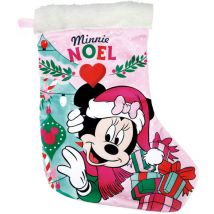 Articulo Watch, Minnie, xl - Arditex