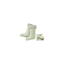 Calcetines caliente Talla 45/46