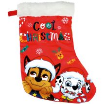 Articulo Watch, Patrulla Canina, xl - Arditex