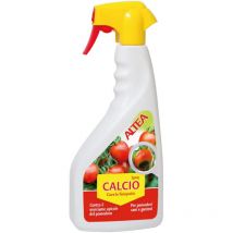 Calcio Spray 750ml Altea