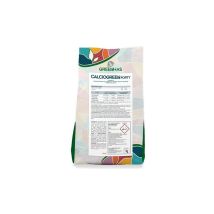 Accucell - Calciogreen Forty (ossido Di Calcio) (1 Kg), Concime Idrosolubile Per Piante E Fiori