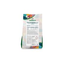 Calciogreen Forty (ossido Di Calcio) (5 Kg), Concime Idrosolubile Per Piante E Fiori