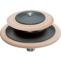 Muela LA-120 Tormek