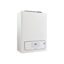 Victrix tera 24 V2 caldaia murale o da incasso a metano 3.032927 - Immergas