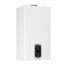 Caldaia a gas Chaffoteaux mira advance 35 kW link Wi-Fi metano con kit scarico fumi Kit Fumi Coassiale,Metano