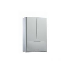 Caldaia a gas Immergas victrix 35 tt a condensazione gpl completa di kit scarico fumi - new ErP Kit Fumi Sdoppiato,Gpl