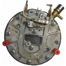 Caldaia - Ferro da stiro, Ferro a vapore Calor 296877