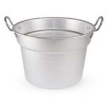 Caldaia Special 22Cm 2122 Pentalux