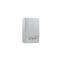 Caldaia Immergas Victrix exa 24 Condensing ErP gpl + Kit Fumi