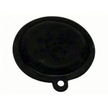 Gasoleo Manaut BI1011103 Balder Member