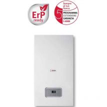 Caldaia murale a condensazione micra 4 condensing 25 wifi codice prod: 0020256398 - Hermann Saunier Duval