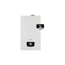 New Luna Duo-tec e 24 caldaia a condensazione A7720025 - Baxi