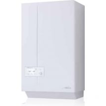 Caldaia Sime murelle ht 25 murale a condensazione classe a 8115106 gpl completa di kit fumi incluso