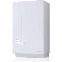 Caldaia Sime murelle ht 30 murale a condensazione classe a 8115107 gpl completa di kit fumi incluso