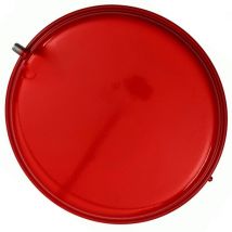 Nave di espansione Ferroli 7 litri 3/8 i39800970