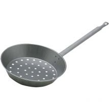 Caldarrostiera 260 mm mit Eisenhandgriff