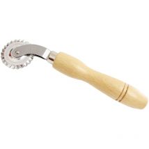 Tagliapasta Alluminio Curva Calder