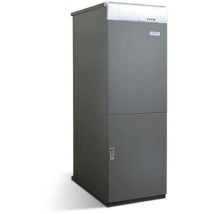 Caldera Gasoil Mcf 40 Hdx ( 39,4 Kw ) Mixta De Acumulación