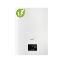 Protherm - Caldera Puma Condens 24/28