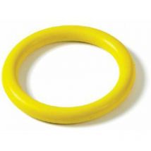 Animalin - Solid Rubber Ring Large 150mm - pack of 12 PK12 - 262016