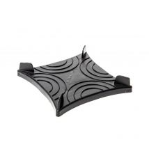 Verindal - Cale 8 mm pour plot terrasse - Vérindal