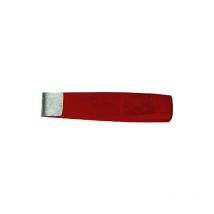 Lifeingarden - cale a fendre 1,5 kg keyman cales a fendre le bois