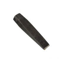 Rinaldi - coin de fendeur de bois 1,5 kg fend les coins de bois accessoire de rechange