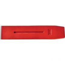 Cale à fendre 2500 g Adler