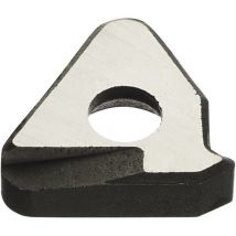 Cale cale droite Promat Par 2)