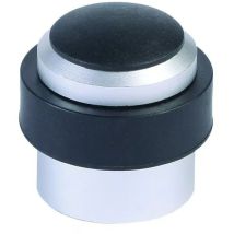 Verrou A Pene Rectractable 1vantail Double Tension Nfs 61937