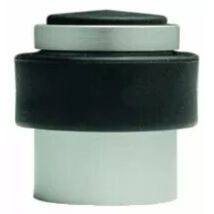 Gâche électrique CETEXEL – 24V/48V – RAL 9010 – Hauteur, Fonctionnement de la gâche, Largeur, Forme, Finition métal