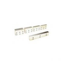 Cetexel - Cale de gâche pour dsmc 9020140