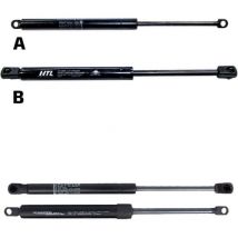 Circuit hydraulique pour canapé pliant Jeu de 2 hydrauliques A (lit de 150 cm)